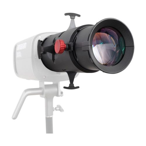 Amaran Spotlight SE 19° Lens