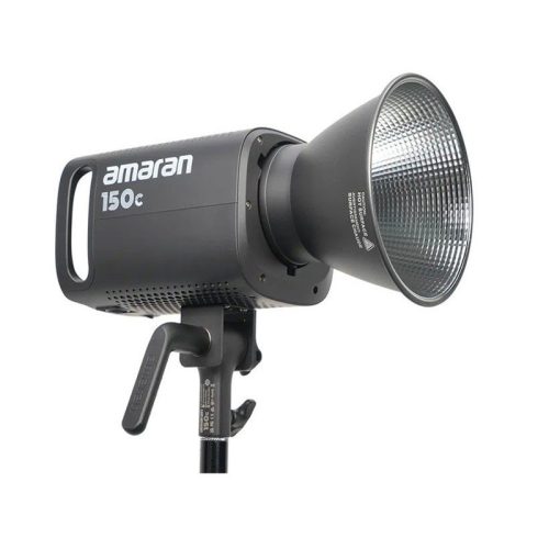 Amaran 150C Grey