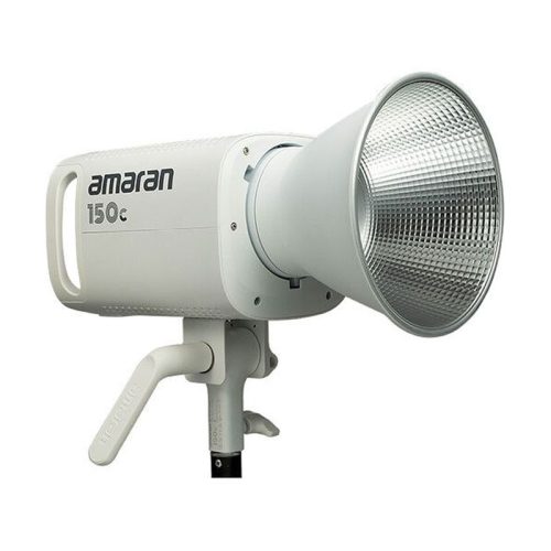 Amaran 150C White