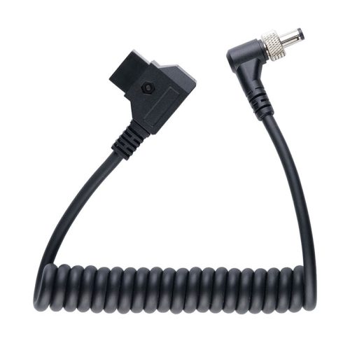 Amaran D-TAP To 5,5mm DC Barrel Power Cable