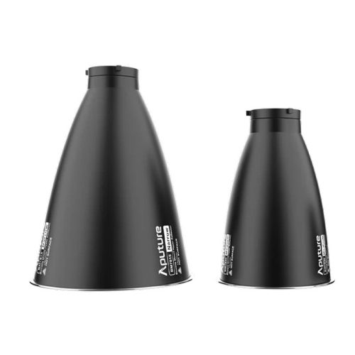 Aputure Storm 1200X Reflector Kit