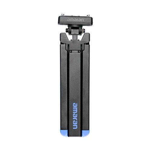 Amaran Ace Lock Mini Tripod