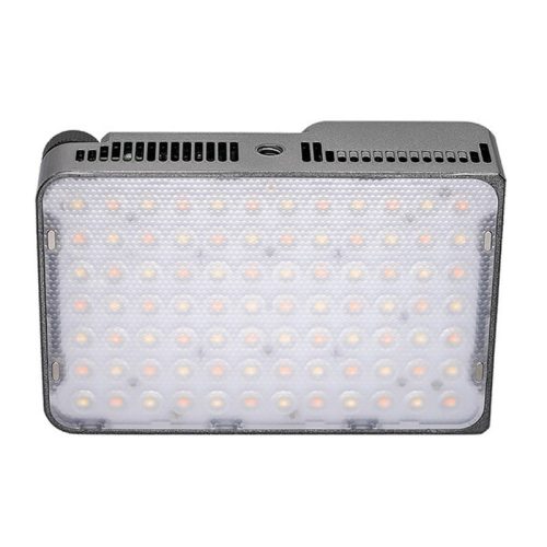 Amaran Ace 25X Bi-Color LED Panel (silver)