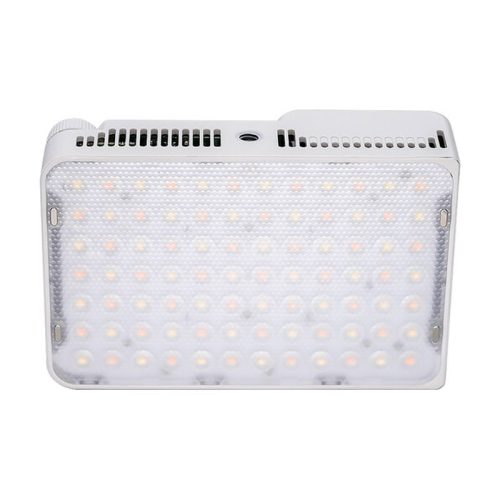 Amaran Ace 25X Bi-Color LED Panel (white)