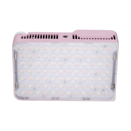 Amaran Ace 25X Bi-Color LED Panel (pink)