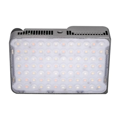 Amaran Ace 25C RGB LED Panel (ezüst)