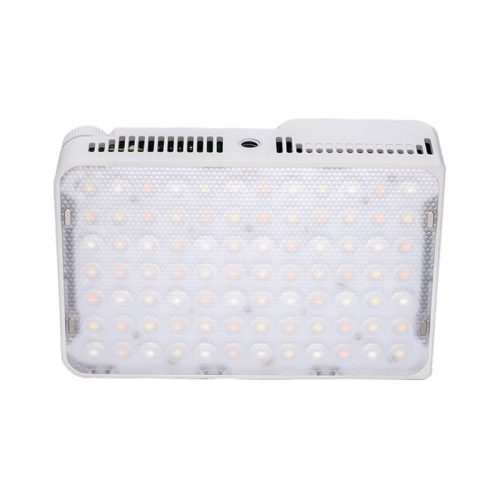 Amaran Ace 25C RGB LED Panel (white)