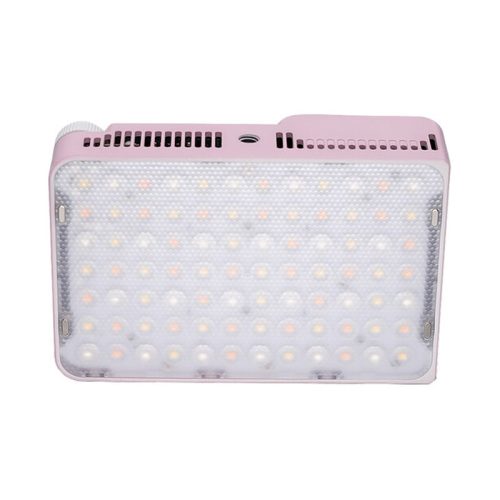 Amaran Ace 25C RGB LED Panel (pink)