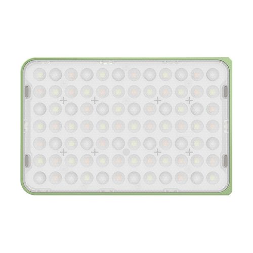 Amaran Ace 25C RGB LED Panel (green)