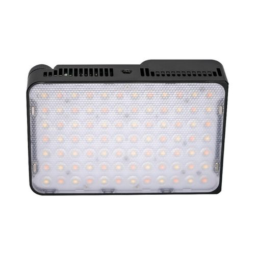 Amaran Ace 25X Bi-Color LED Panel (black)