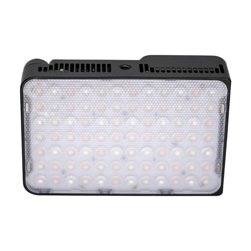 Amaran Ace 25C RGB LED Panel (Black)