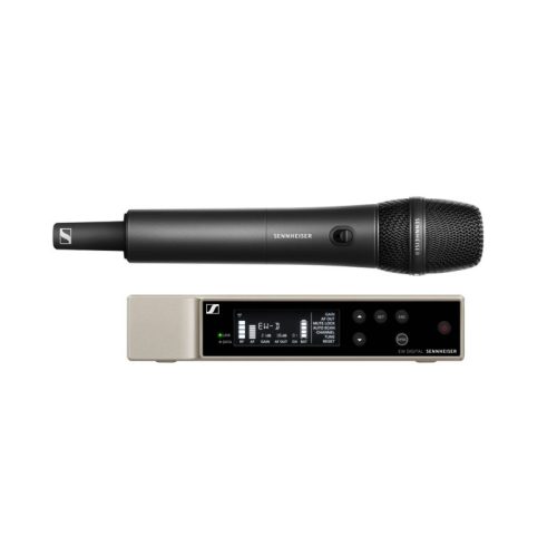 Sennheiser EW-D 835-S Set (Q1-6)