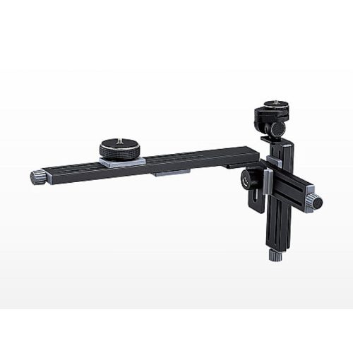 Nikon Universal Bracket UBK