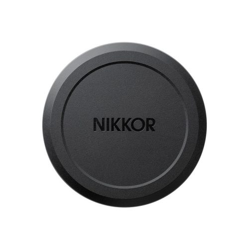 Nikon LC-K108 objektívsapka - Z 26/2.8