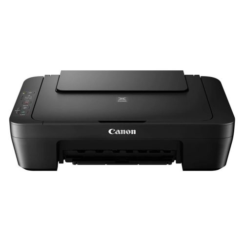 Canon Pixma MG2550S nyomtató