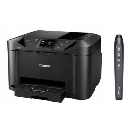 Canon Maxify MB5155 EUR2 +PR1000-R