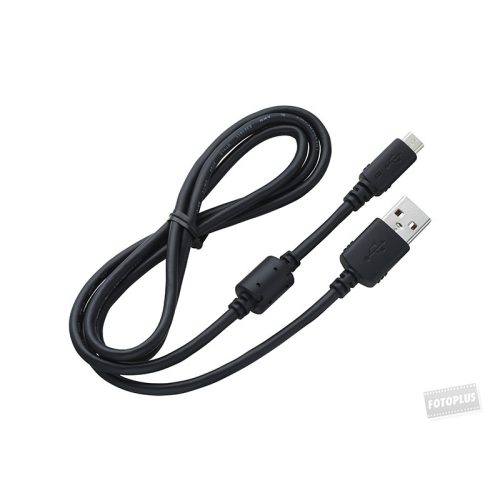 Canon IFC-600PCU USB kábel