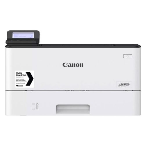 Canon I-Sensys LBP226DW nyomtató (BONTOTT)