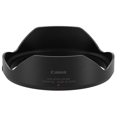 Canon EW-88F napellenző RF 15-35mm objektívhez