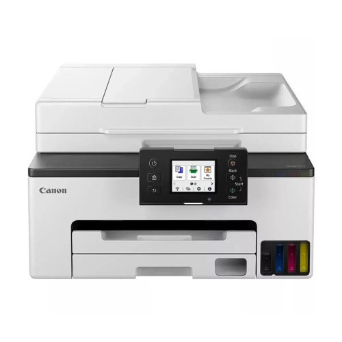 Canon Maxify GX2040 Printer