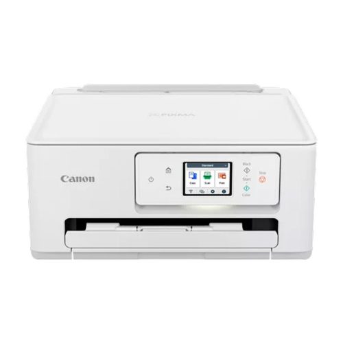 Canon Pixma TS7650I