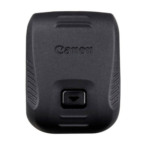 Canon ER-SC3 vakupapucs fedő, zárszerkezettel