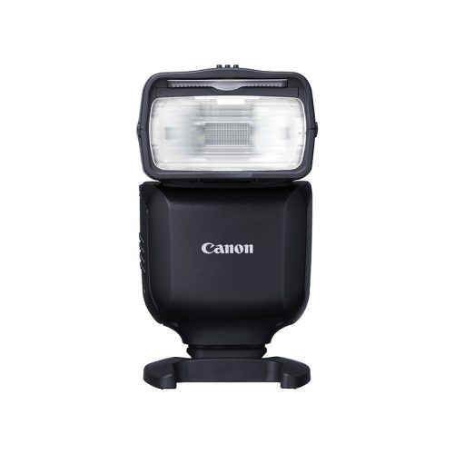 Canon Speedlite EL-10 rendszervaku