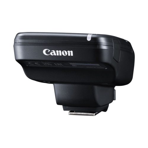 Canon Speedlite Transmitter ST-E3-RT (Ver. 3)