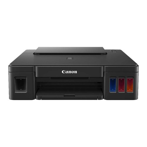 Canon Pixma Megatank G2410 Multifunkciós nyomtató