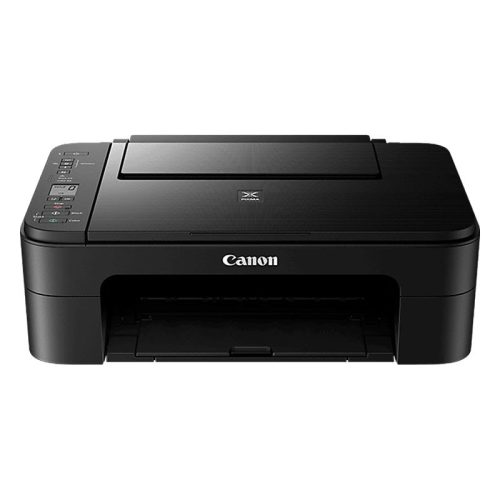 Canon Pixma TS3350 Printer