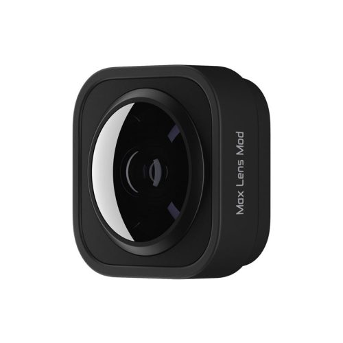 Gopro Max Lens Mod 2.0