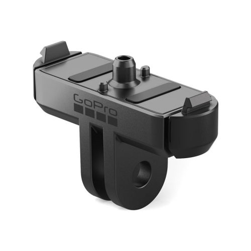 GoPro Magnetic Latch Mount