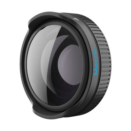 GoPro Macro Lens MOD