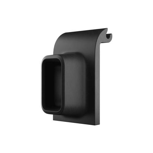 Gopro USB Pass Through Door For HERO11 Mini