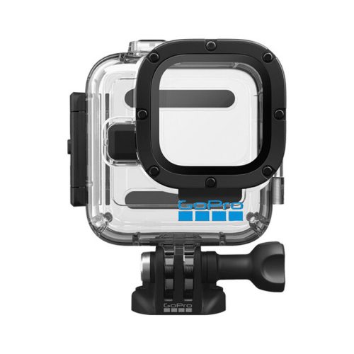 Gopro HERO11 Black Mini - Dive Housing