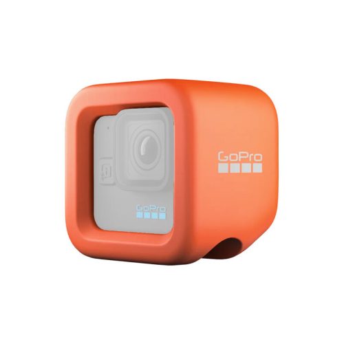 GoPro Floaty tok Hero11 Mini-hez