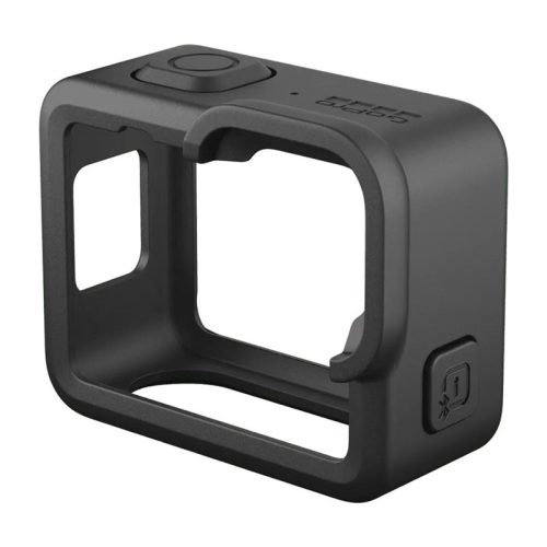 GoPro Protective Sleeve (Hero)