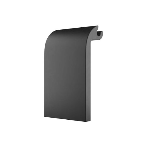 Gopro Replacement Door, for HERO11 Mini