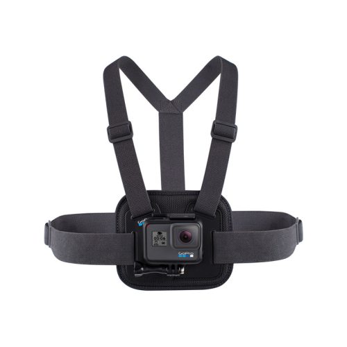 GoPro AGCHM-001 Performance Chest Mount heveder