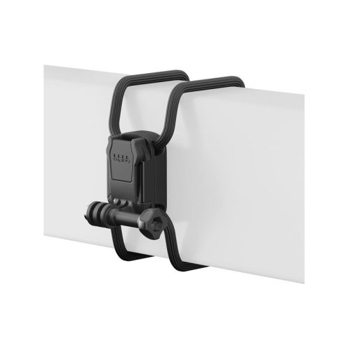 Gopro Gumby Flexible Mount For HERO