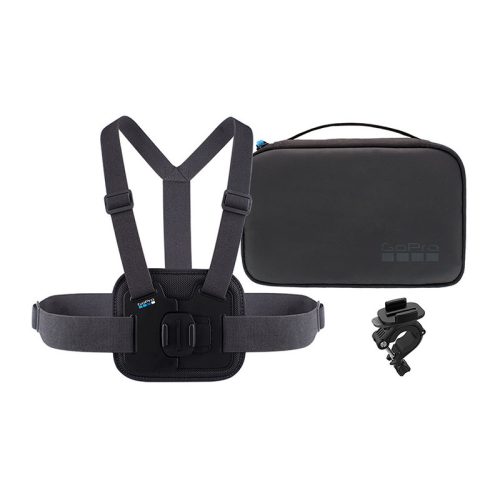 GoPro Sports kit