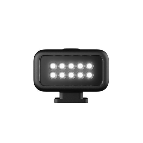 GoPro ALTSC-001 Light Mod LED lámpa (HERO8, HERO9, HERO10)