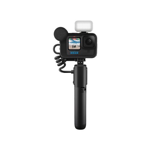 GoPro Hero11 Black Creator Edition sportkamera