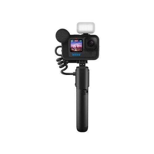 GoPro Hero12 Black Creator Edition