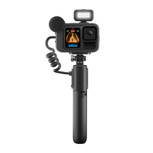 GoPro Hero13 Creator Edition (Hero 13)