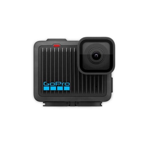 GoPro Hero sportkamera