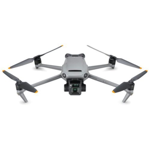 DJI Mavic 3 Fly More Combo kirakati példány