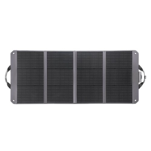 DJI Zignes 120W Solar Panel(EU)