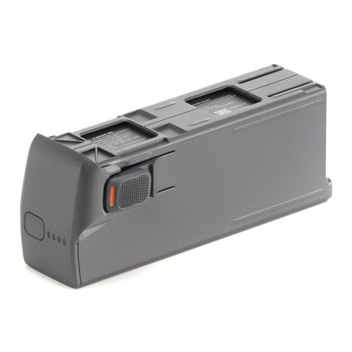 DJI Avata 2 Intelligent Flight Battery