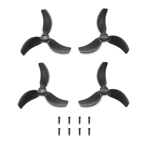 DJI Avata 2 Propeller